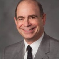 Dr. Edward Schlissel DDS, Dentist