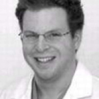 Joshua Adam Hirsch MD