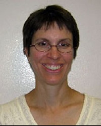 Dr. Frances A Kuebler M.D., Internist