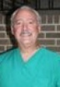 Dr. Richard Zalkin DMD, Dentist