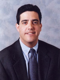 Dr. Gabriel E Pedraza MD, Internist
