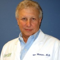 Dr. Wayne Howard Wertheim MD