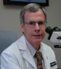Dr. Francis A Barber M.D., Dermatologist