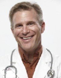 Dr. Timothy H Soper MD
