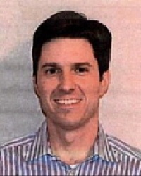 Jason W Maloney MD, Radiologist