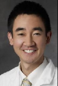 Dr. Jason  Hom M.D.