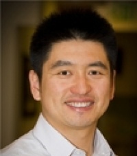 Dr. Zhuoran Zhao D.D.S., Dentist