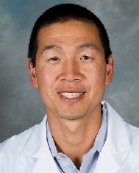 Dr. Heemun Kwok M.D., Emergency Physician