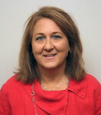 Dr. Yvonne Novak MD, OB-GYN (Obstetrician-Gynecologist)