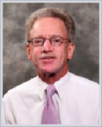 Dr. Kirk M Kerensky MD, Pediatrician