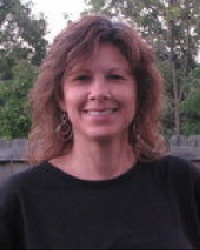 Juanita Eileen Gamache LPC, Counselor/Therapist
