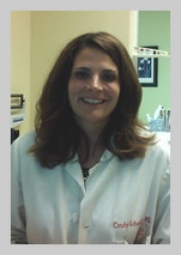 Dr. Cynthia Lynn Schaeffer M.D., Gastroenterologist