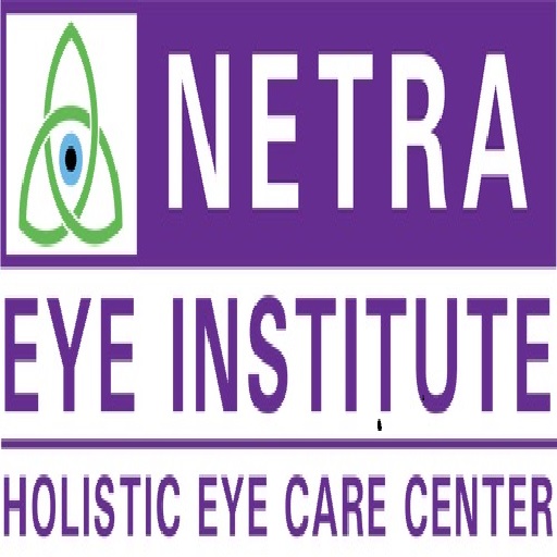 Netra Eye Insti  NJ