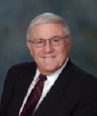 Dr. John D Eckstein M.D.