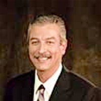 Dr. Cesar  Coronado M.D.