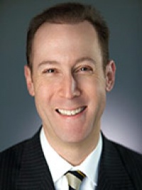 Dr. Jonathan  Konovitch MD