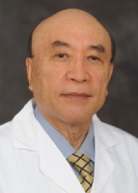 Dr. Choichi Sugawa MD, Surgeon