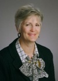 Dr. Lynn M Mikolich M.D., Physiatrist (Physical Medicine)