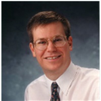 Dr. Kurt C Kamper MD