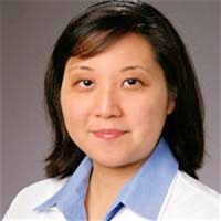 Dr. Helen H. Chung M.D.