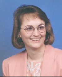 Dr. Tina S Haynes M.D.