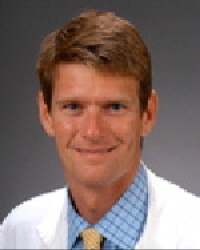 Dr. William Franklin Averett MD, Hospitalist