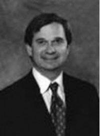 Dr. Steven H Bradley MD, Anesthesiologist