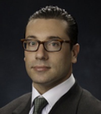 Dr. Matthew J. Trovato M.D., Plastic Surgeon