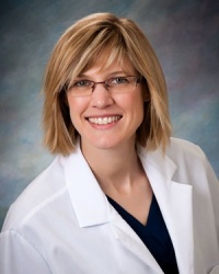 Dr. Angela Diane Kelley D.O., Internist