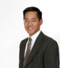 Dr. Thomas J Chen M.D., Internist