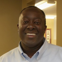 Dr. Michael K Obeng DDS, Dentist