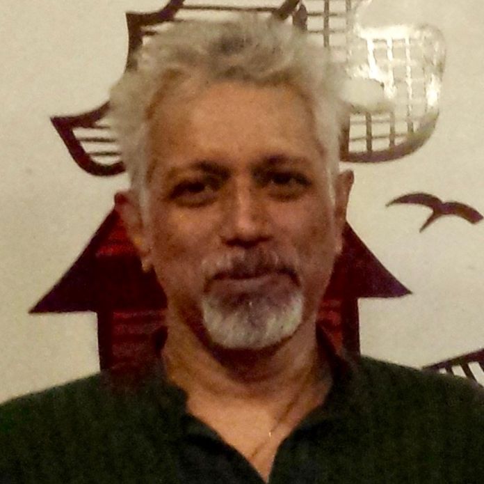 Dr. Leon Pereira PHD, Psychologist