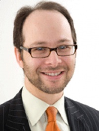 Dr. Jason Applebaum, M.D., F.A.A.D., Dermatologist