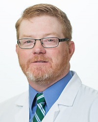 Dr. Kenton R Cook MD