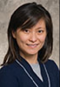 Dr. Yu-lin  Chung MD