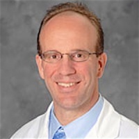 Dr. Jeffrey A. Genaw M.D.