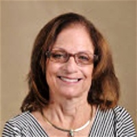 Dr. Marilyn Abraham Zwirn D.O.