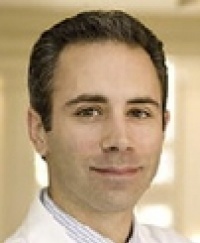 Gregory Piazza M.D., Cardiologist