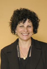 Dr. Suzanne J Koven MD