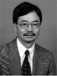 Dr. Mikio Tachibana MD, Internist