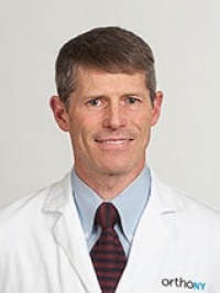 Dr. John T Whalen M.D.