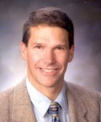 Dr. Christopher J Schubert MD, Emergency Physician