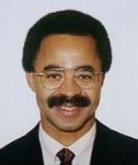 Dr. Kenneth Laurence Morton M.D., Ophthalmologist