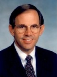 Dr. Michael P Metke M.D., Cardiothoracic Surgeon