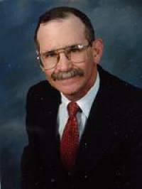 Dr. Charles E Linden MD, Dermatologist