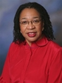 Dr. Barbara G Douglas MD, Internist