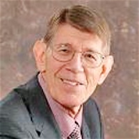 Dr. Chester C. Haworth MD, Neurologist