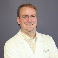 Dr. Jason C. Flannagan DDS, Dentist