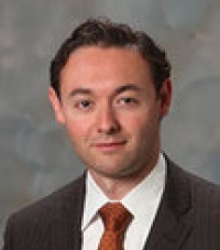 Dr. Eddie E. Michli MD, Urologist