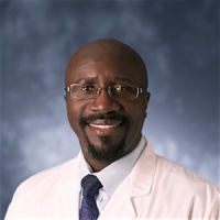 Dr. Frederick R Onger MD